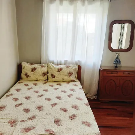 Yiayia's * Lygia (Lefkada)